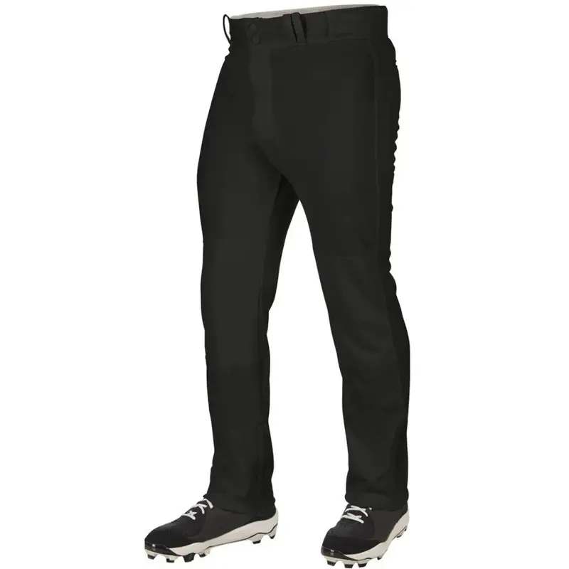 Champro Triple Crown 2.0 Open Bottom Baseball Pant BP60