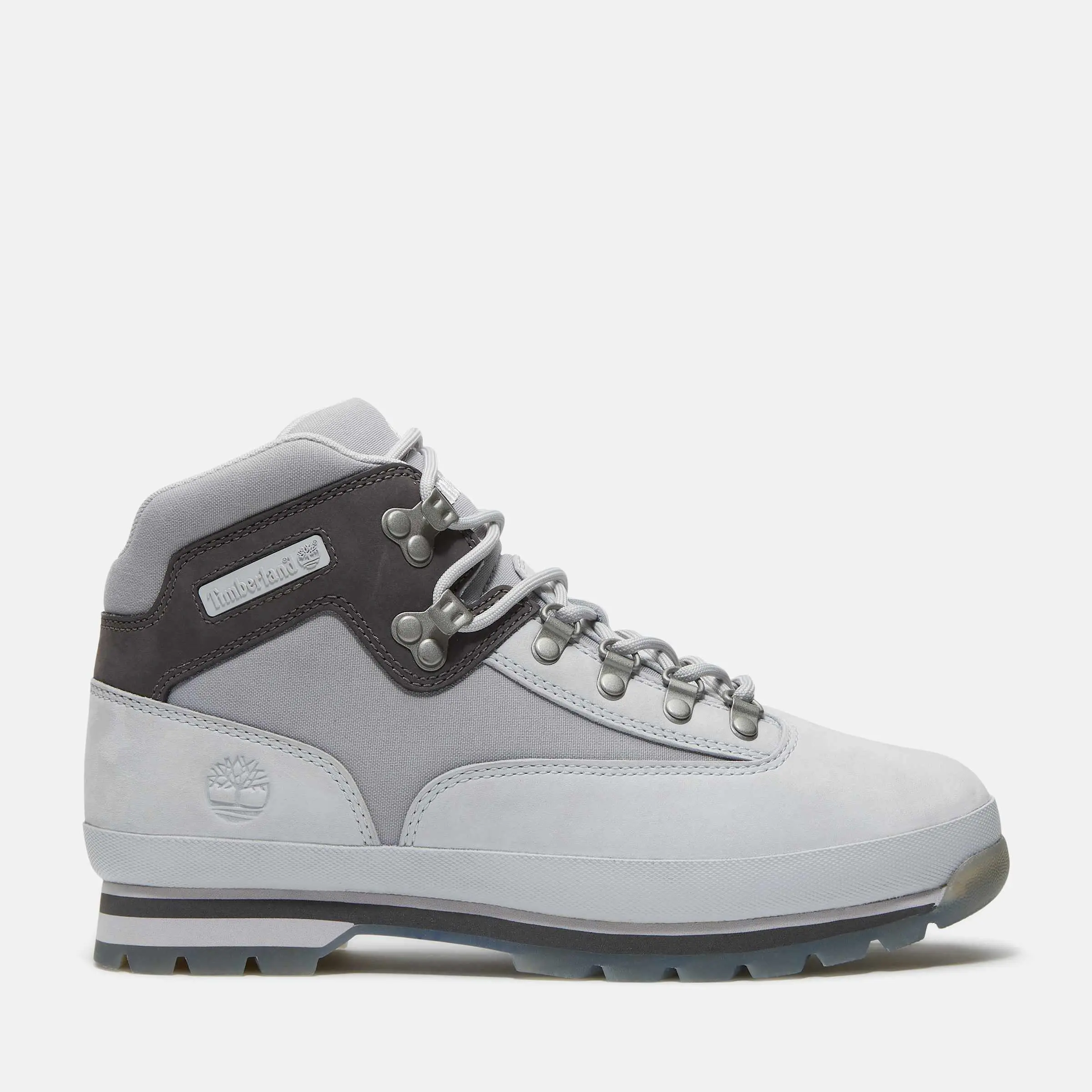 Timberland hiking boots - TikTok Shop
