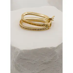 Suma Earrings