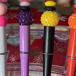 Premade Pens