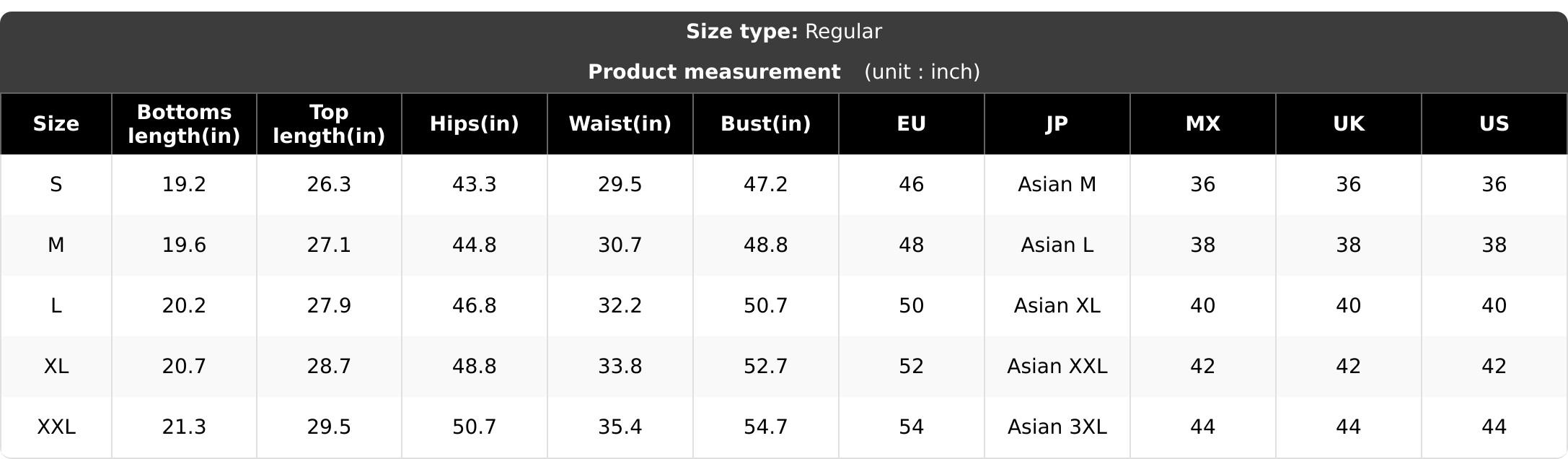 Men, Menswear, Blue White Vertical Striped Cherry Blossom Cursive Print Two Piece Outfit Oversized Short Sleeve Button Down Shirt Drawstring Waist Shorts Vintage West Coast Chicano Matching Summer Couple Tracksuit