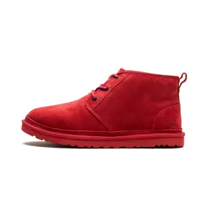 Neumel "Samba Red" 3236 SBR