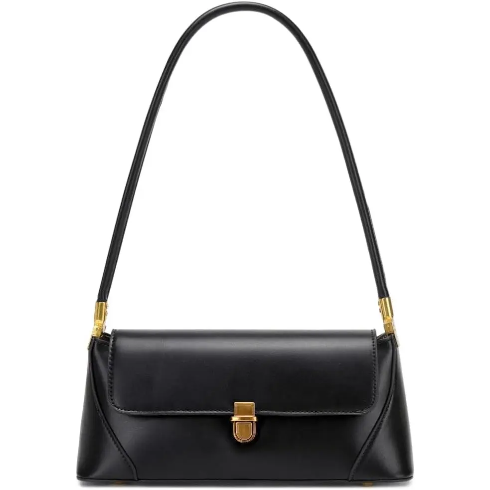 Bags for Women  Handbag Retro Classic Small Purse Cute Hobo Tote Handbag Mini Clutch Purse