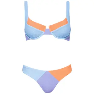 Laguna Bikini Candy Set