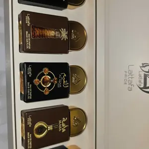 review image 5