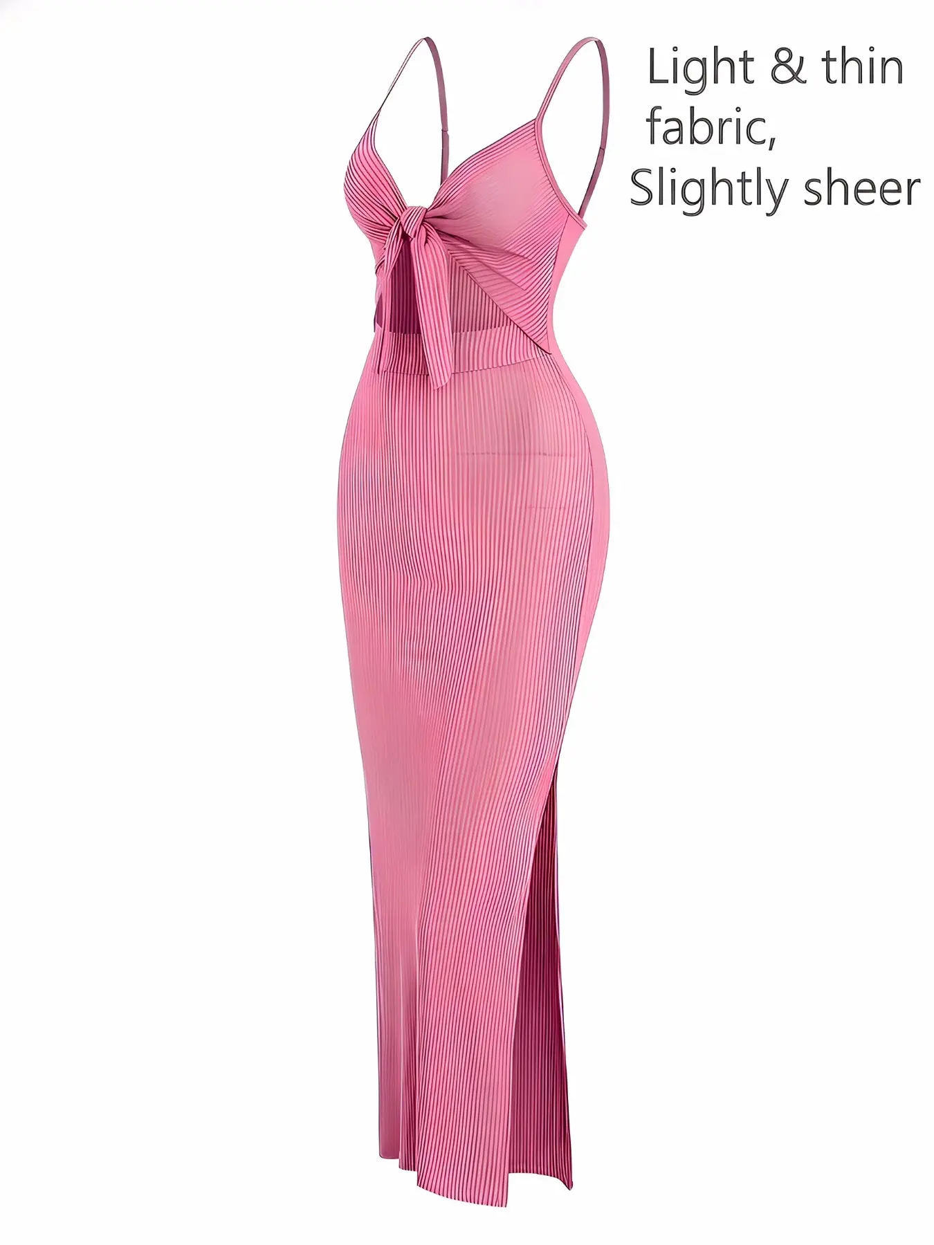 Baby Pink