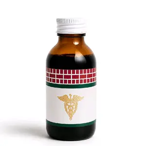Fertone Syrup