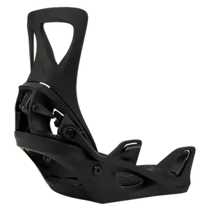 Burton Step On Reflex Womens Snowboard Binding 2025 Burton Step On Reflex Womens Snowboard Binding 2025