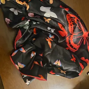 review image 11