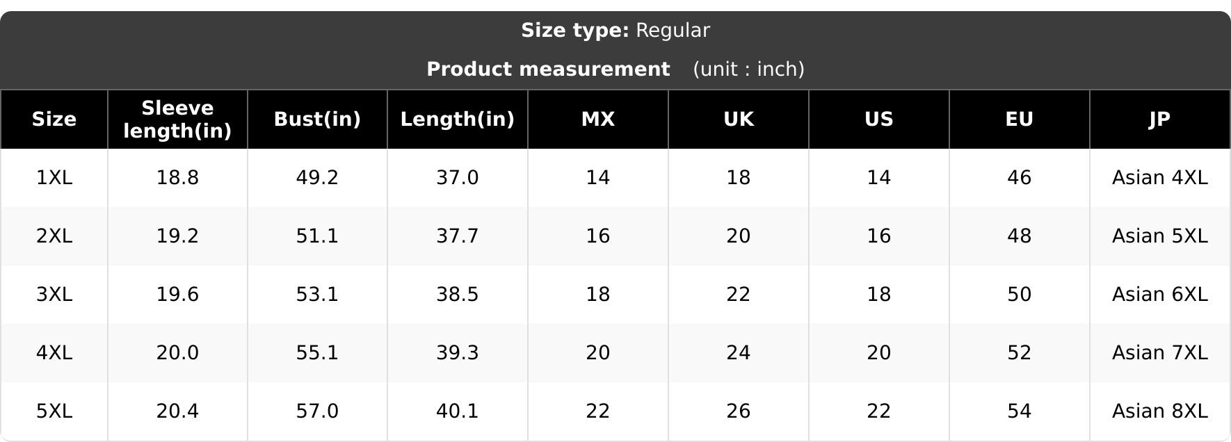 Women's Plus Size Cute Bowknot Casual elegant casual knitwear Cardigan Sweater, Loose Fit, Perfect for Autumn & Winter, Warm & Comfortable