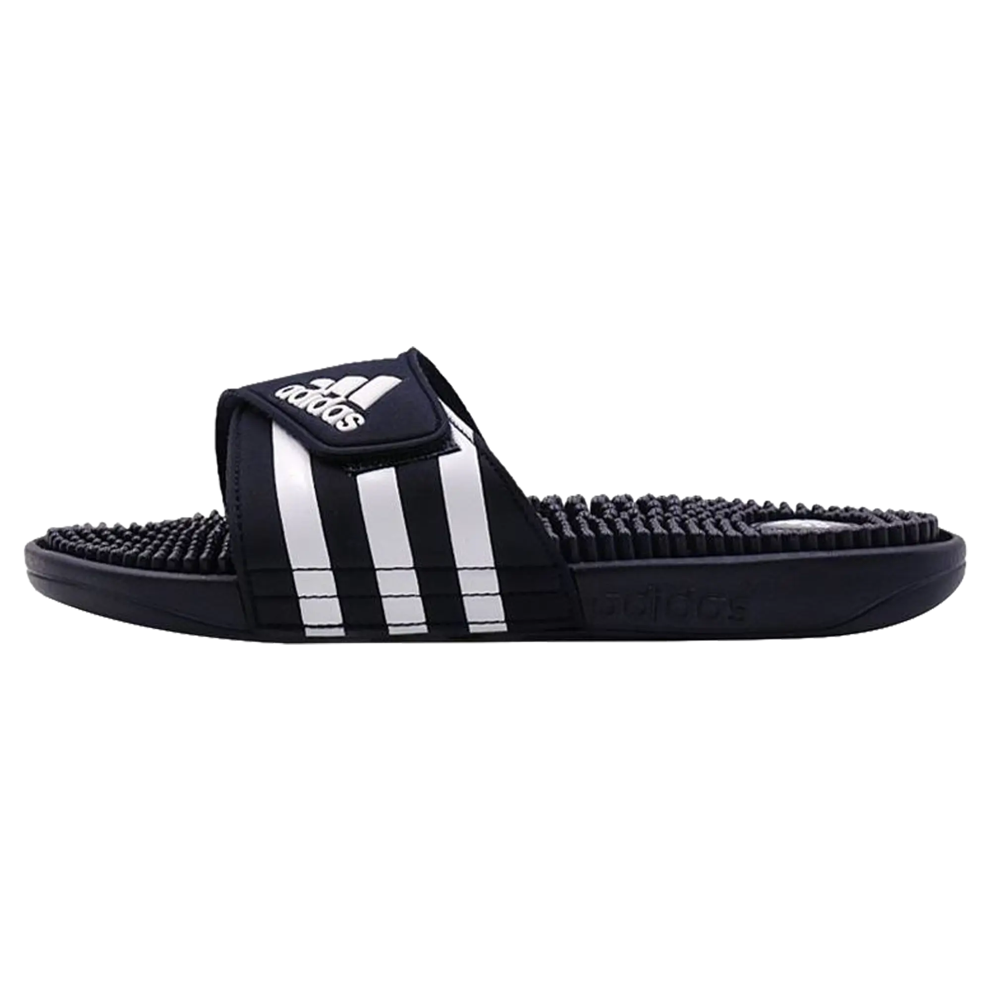 Adissage Slides "Navy" 078261