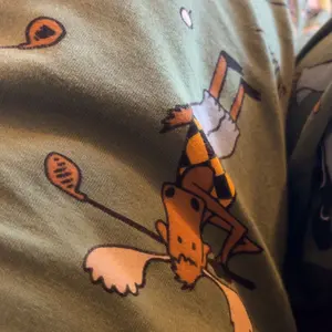 Waterproof Handheld Metal Detector, Professional Waterproof Handheld Pointer Stick, Precise Positioning Detector Probe with Belted Holster, Lightweight Design, Metal Detector Pinpointer