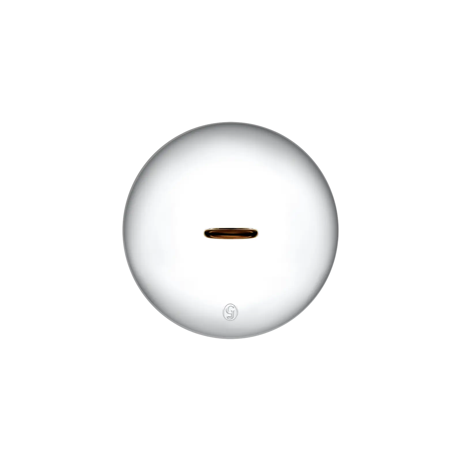 Small Lid