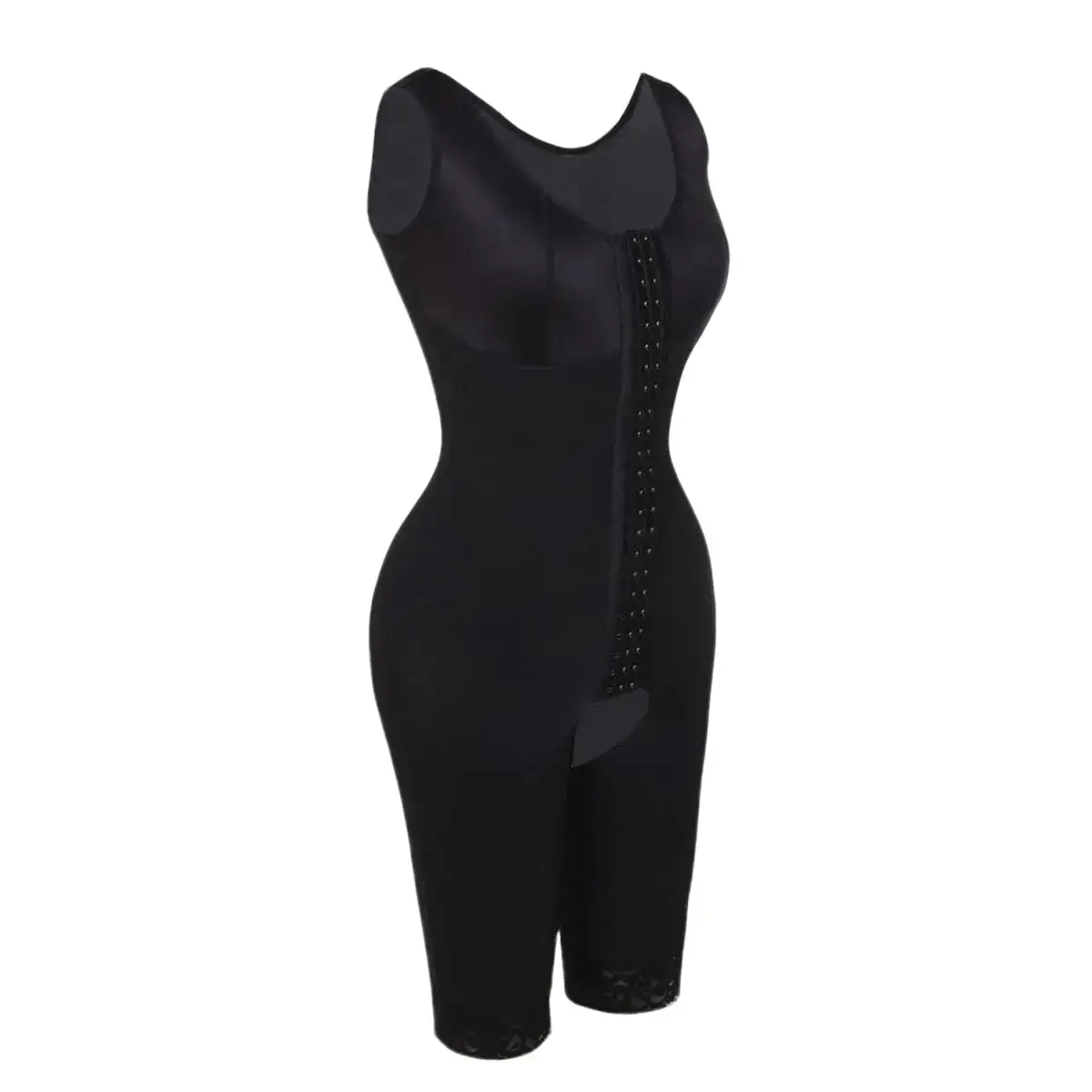 Lolah Snatch me up compression suit Adjustable Shapewear Women Comfort Elastic Womenswear Underwear