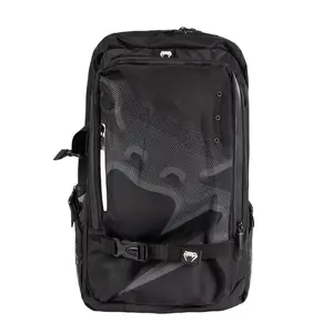 Venum Shockwave Backpack - Black