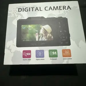 review image 5