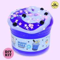 Magic Boba DIY Kit