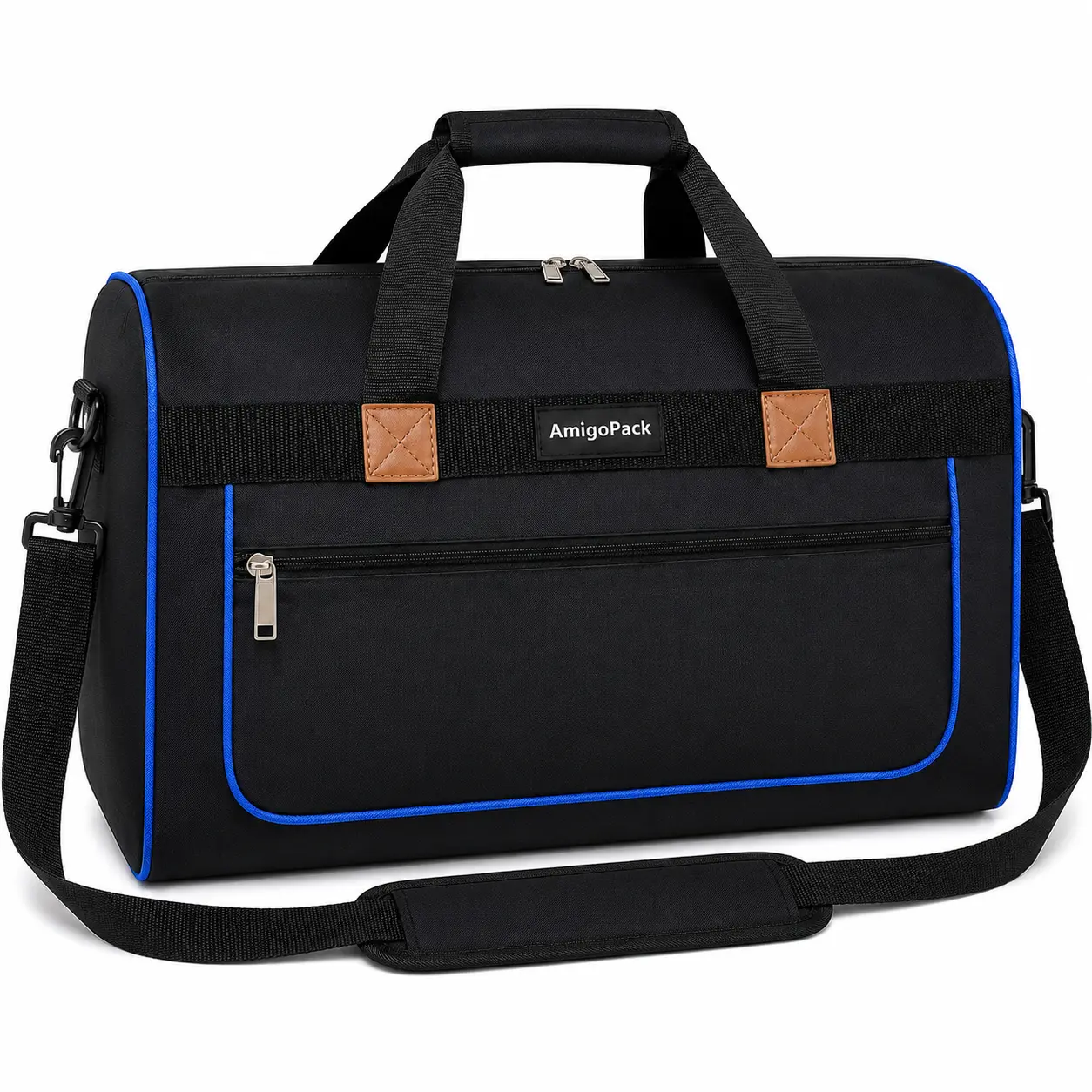 21" SOFT AIRLINES APPROVED 20LB CARRY ON EQUIPAJE DE MANO SUAVE DE 21" APROBIADO POR SOFT AIRLINES DE 20LB