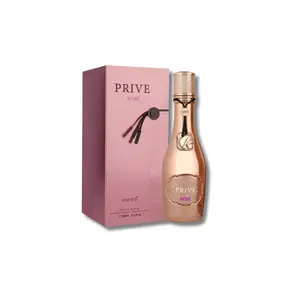 Riiffs Prive Rose Eau De Parfum 3.4FL.Oz Riiffs Prive Rose Eau De Parfum 3.4FL.Oz