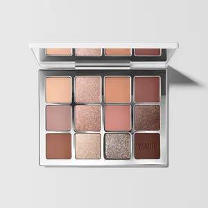 Ethereal Eyes™ Eyeshadow Palette: The Original