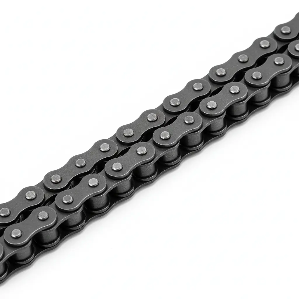ETM RTR Extreme High Performance #35 RLV Chain ETM RTR Extreme High Performance #35 RLV Chain