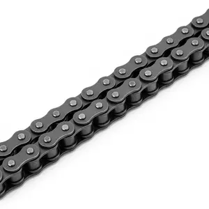 ETM RTR Extreme High Performance #35 RLV Chain