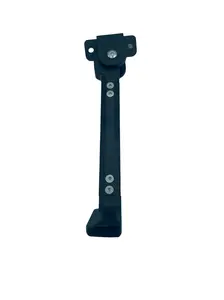 Roadrunner Scooter Kickstand - RS5 PRO/MAX, RS6 ULTRA and RX7 (OEM)