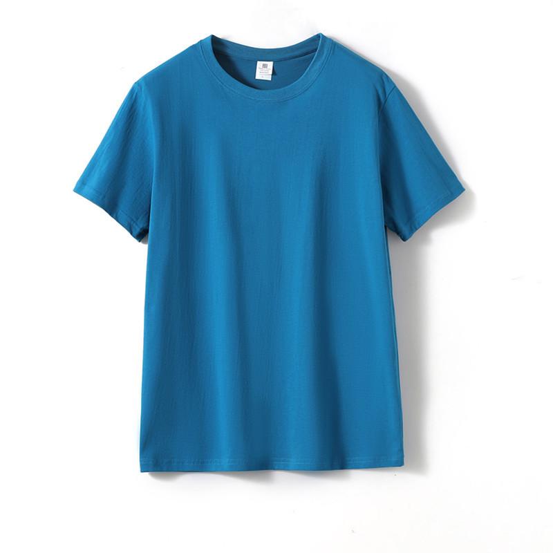 Cotton T-shirts