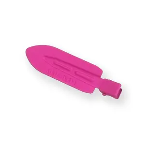 Accessories Colorful Hair Clip Cute Hairpin with Wig Purchase Automatically Do Not Order Separately