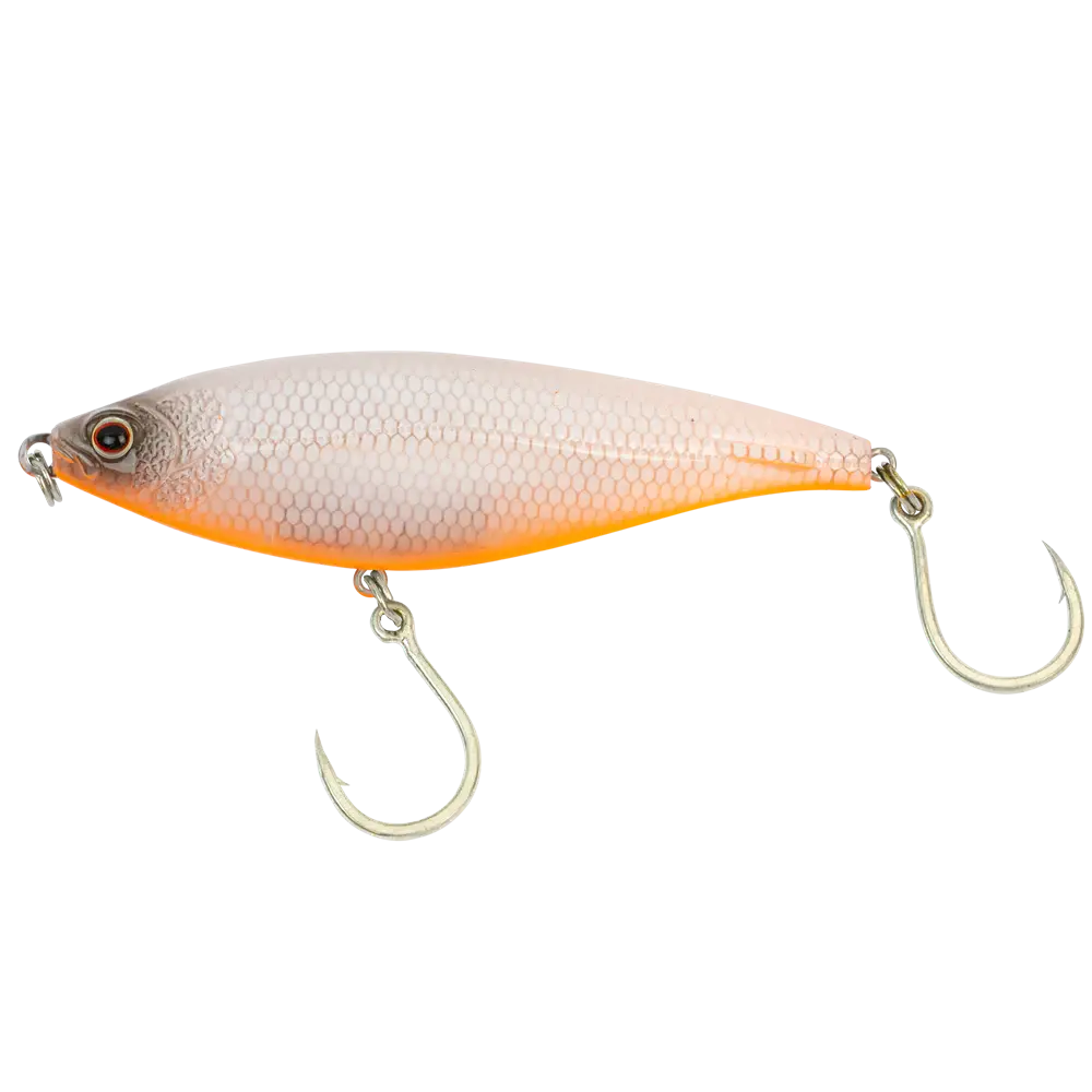 Nomad Design Madscad Lures