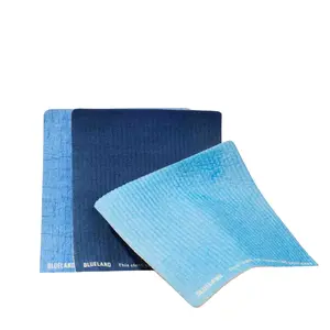 Blueland Cloud Cloth, 9 Packs