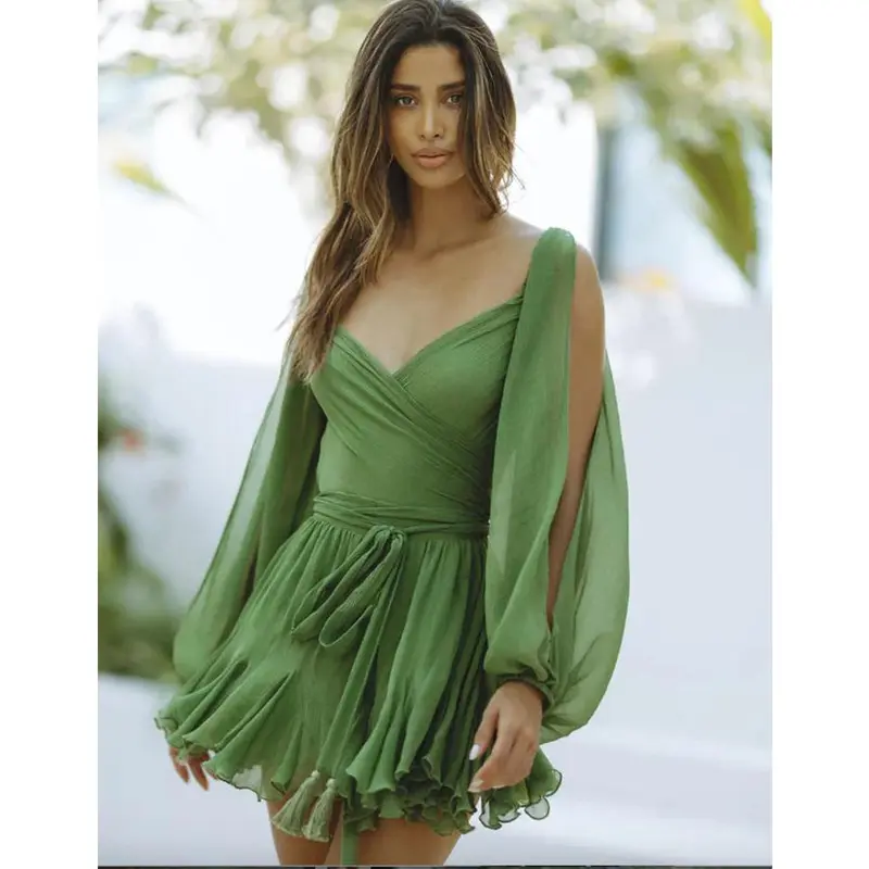 cult Gaia dress - TikTok Shop cult Gaia dress - TikTok Shop