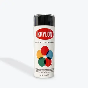 Krylon Museum of Graffiti Tumbler