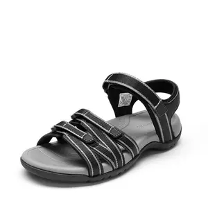 Dream Pairs Women's Quick Drying Water Hiking Sandals