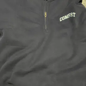 review image 8