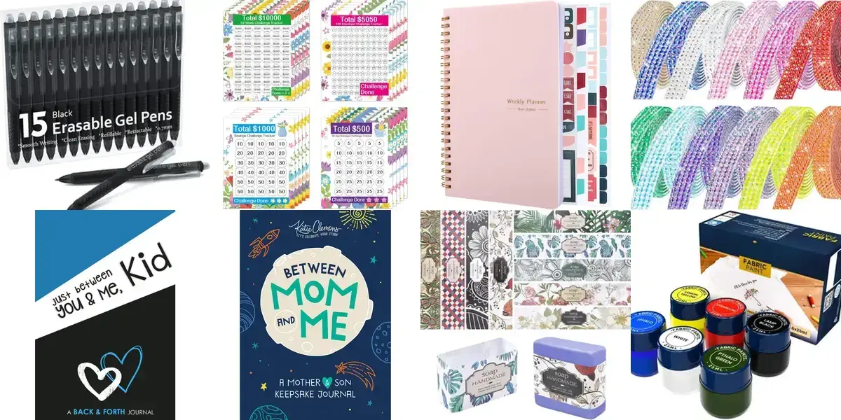 background preload poster image 