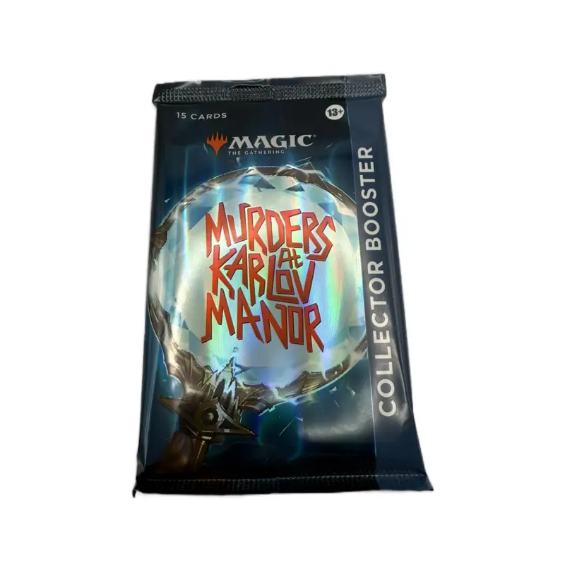 clay burst booster box Clay Burst SV2D Booster Pack