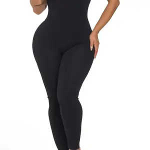 One size fits most jumper