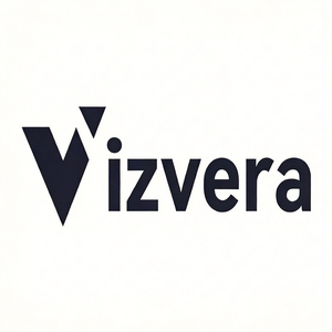 Vizvera Case