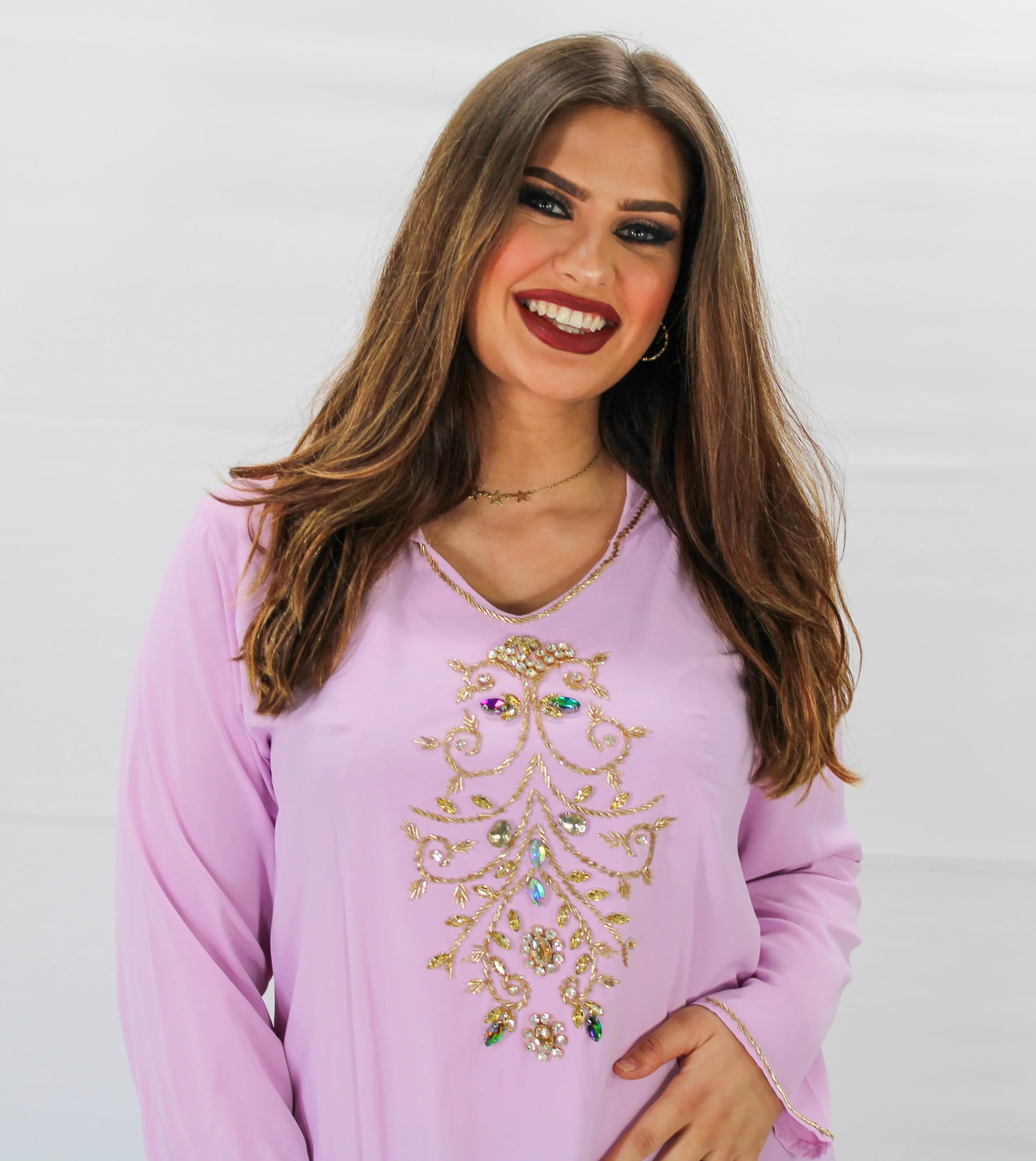 Tara Jalabiya