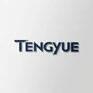 TENGYUE. shop logo