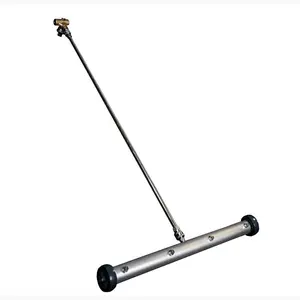 Undercarriage Cleaner 2.0