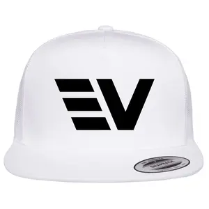 EV Auto Snapback Hat