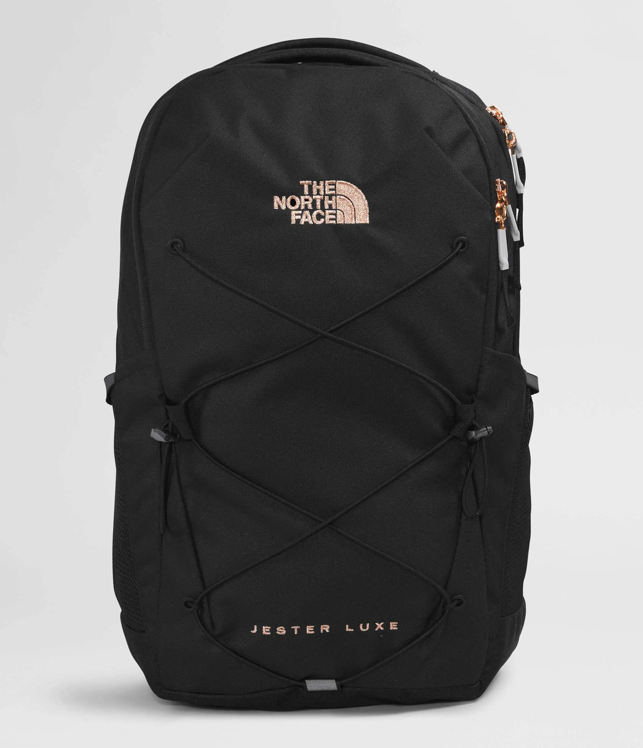 The North Face Women's Jester Luxe Backpack - 27L The North Face Women's Jester Luxe Backpack - 27L