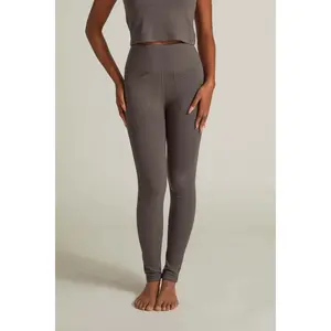Faceplant Dreams Soft Legging