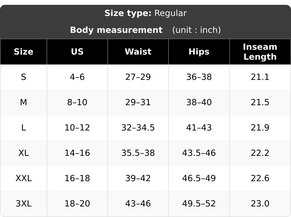 Shapellx BOOT-YEAH X-Zone Targeted Tummy Control Hip-Lifting All-Day Shaping High-Waist Mid Leg Thigh Shaping Breathable Mesh Short  Sales