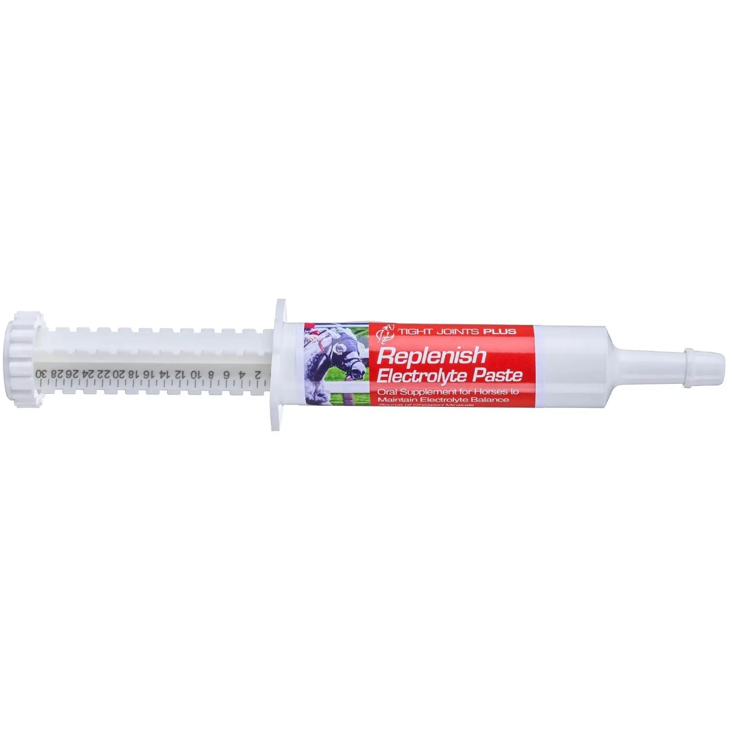 Replenish Electrolyte Paste for Horses