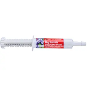 Replenish Electrolyte Paste for Horses Replenish Electrolyte Paste for Horses