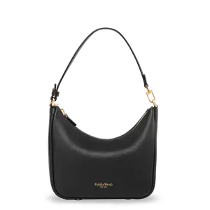 Sophie Soft Shoulder Bag