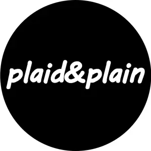 background preload poster image 